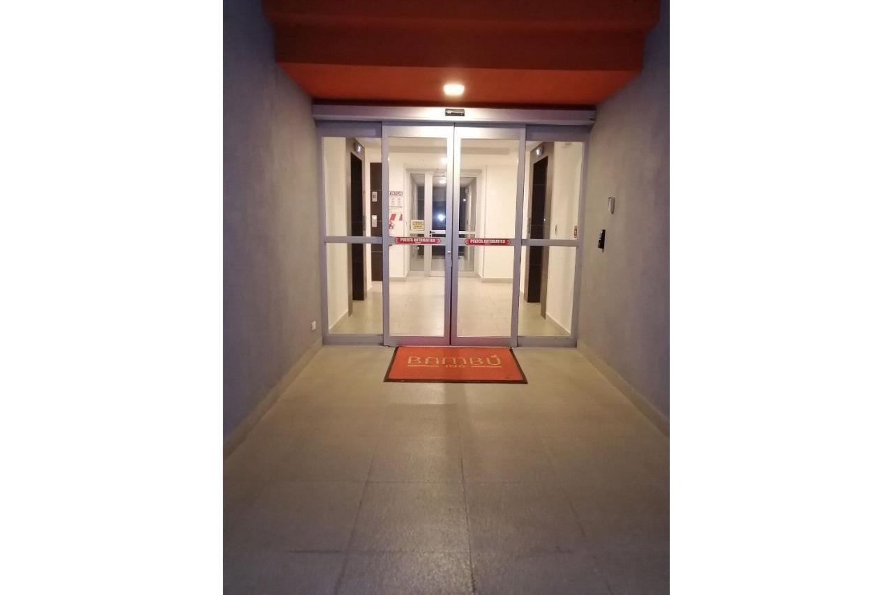 Boho Chic, Apart- Condo Cerca De Sjo Intl Airport Heredia Exterior photo
